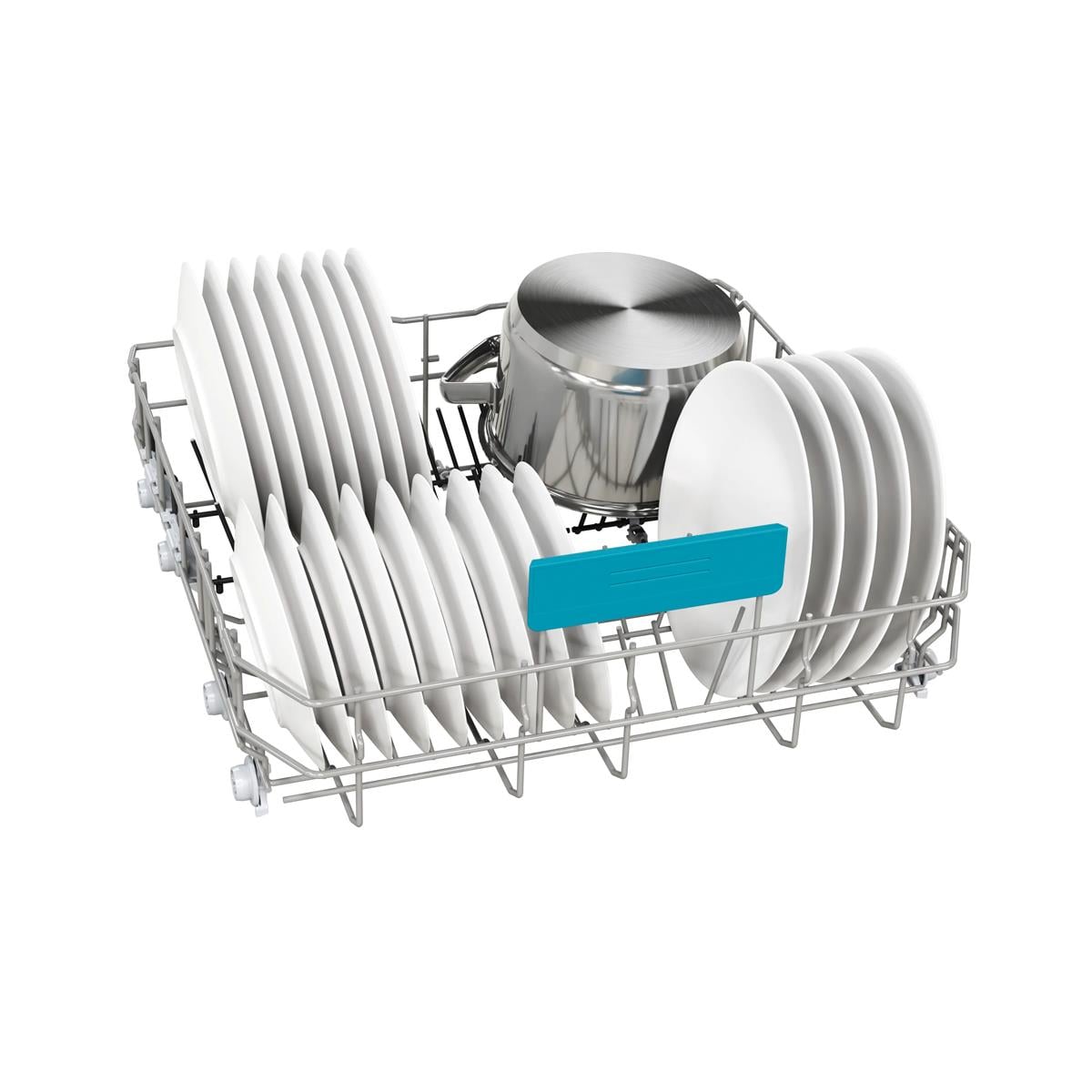 PROFİLO BMS521V1 SOLO WİFİ 5 PRG  BULAŞIK MAKİNESİ