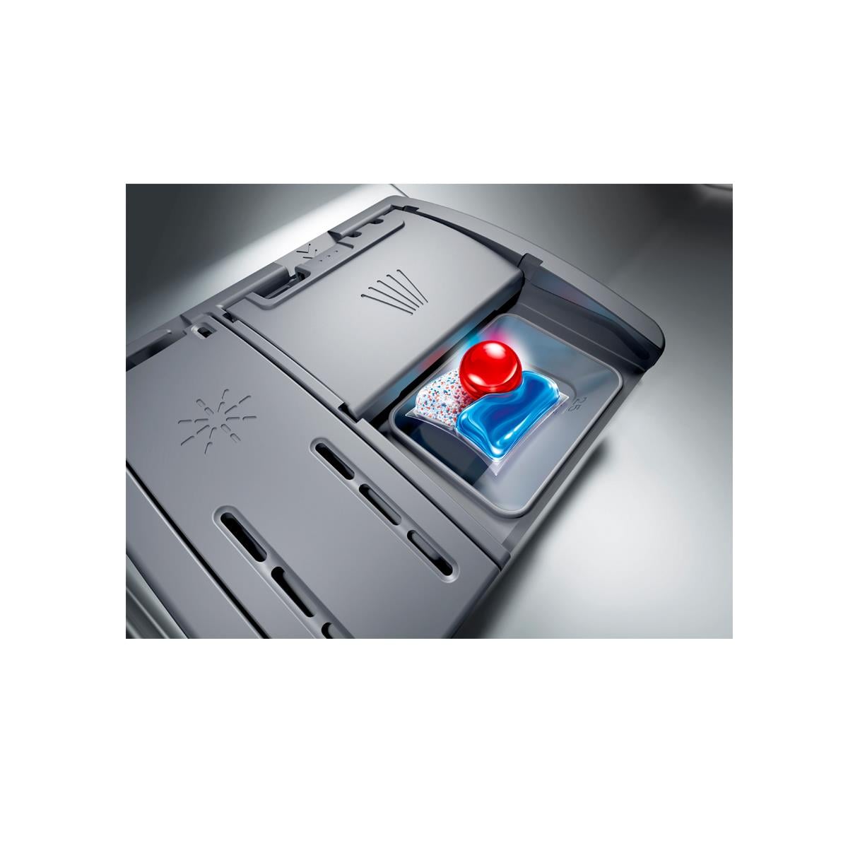 PROFİLO BMS521V1 SOLO WİFİ 5 PRG  BULAŞIK MAKİNESİ