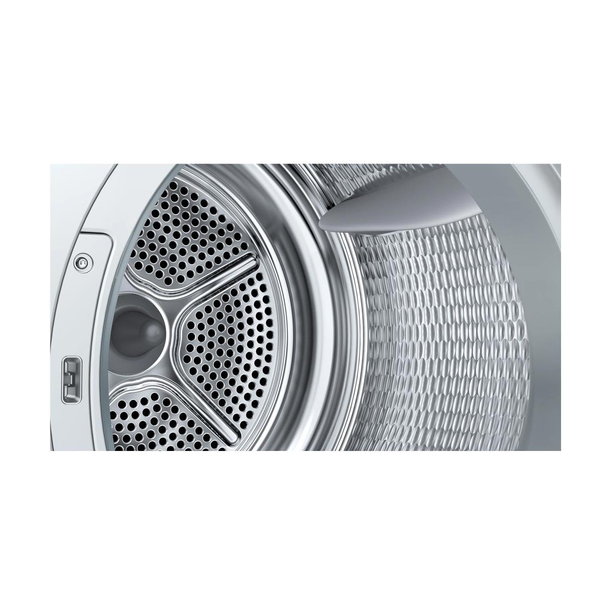 PROFİLO KM9610CTR 9KG A++ ISI POMPALI KURUTMA MAKİNESİ
