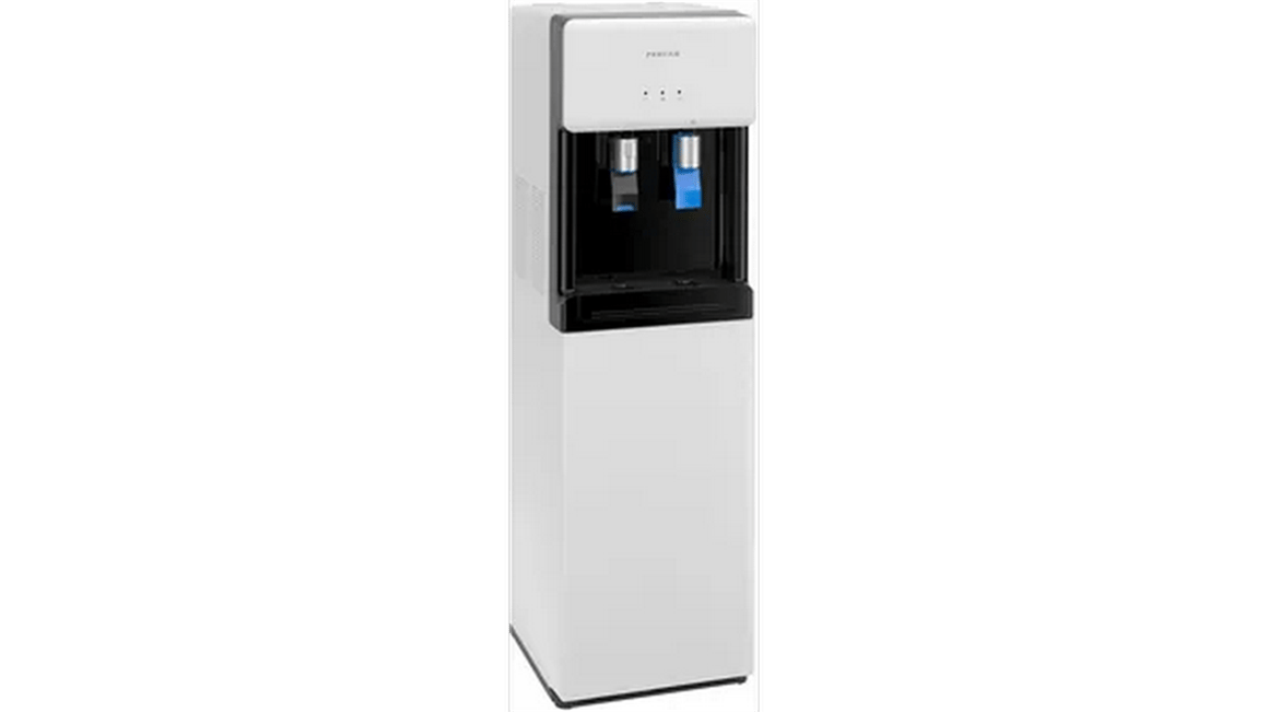 PROFİLO SS1161/02 SU SEBİLİ