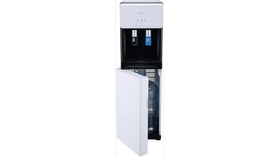 PROFİLO SS1161/02 SU SEBİLİ