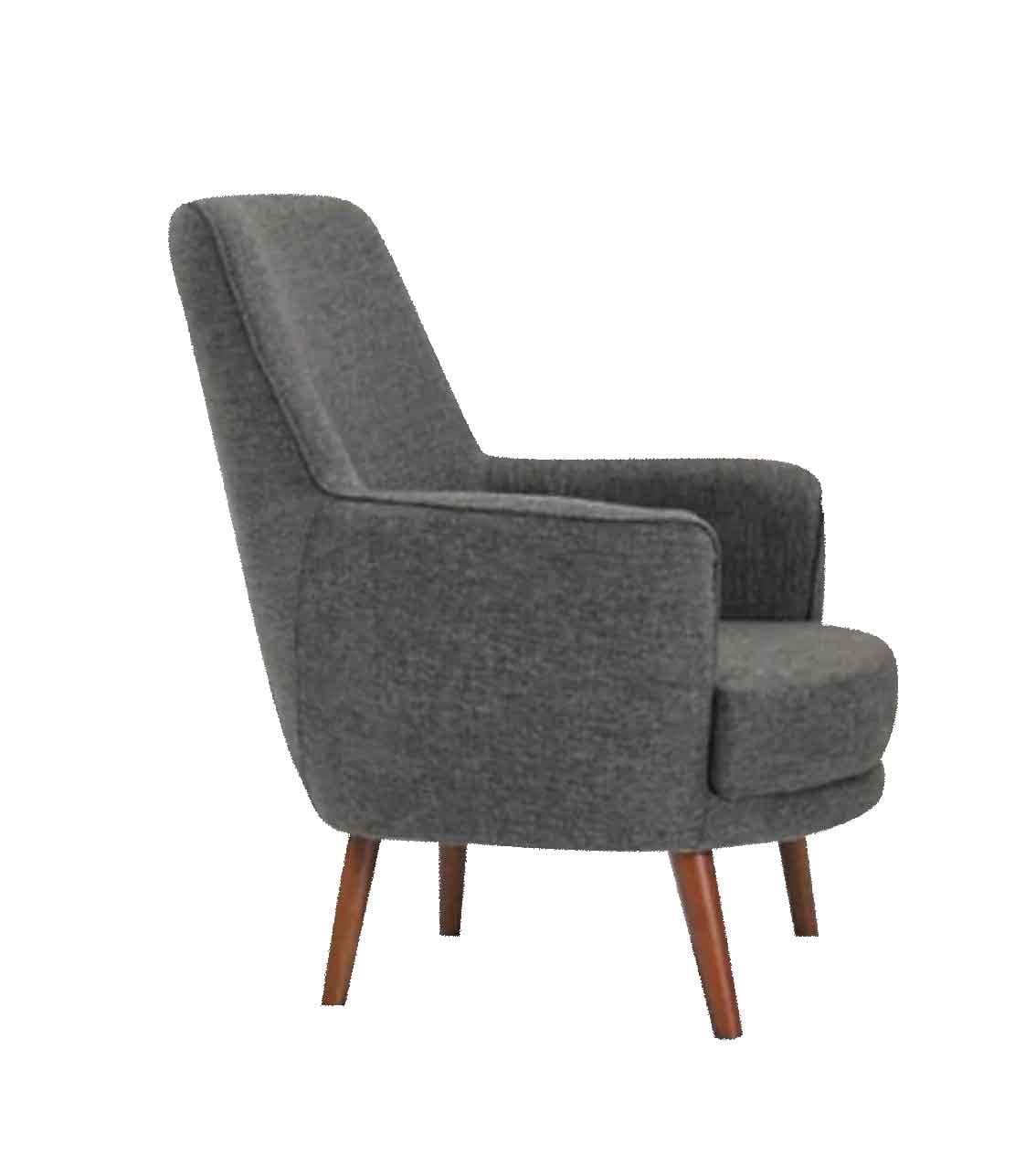 RAİNBOW TROY TEKLİ BERJER