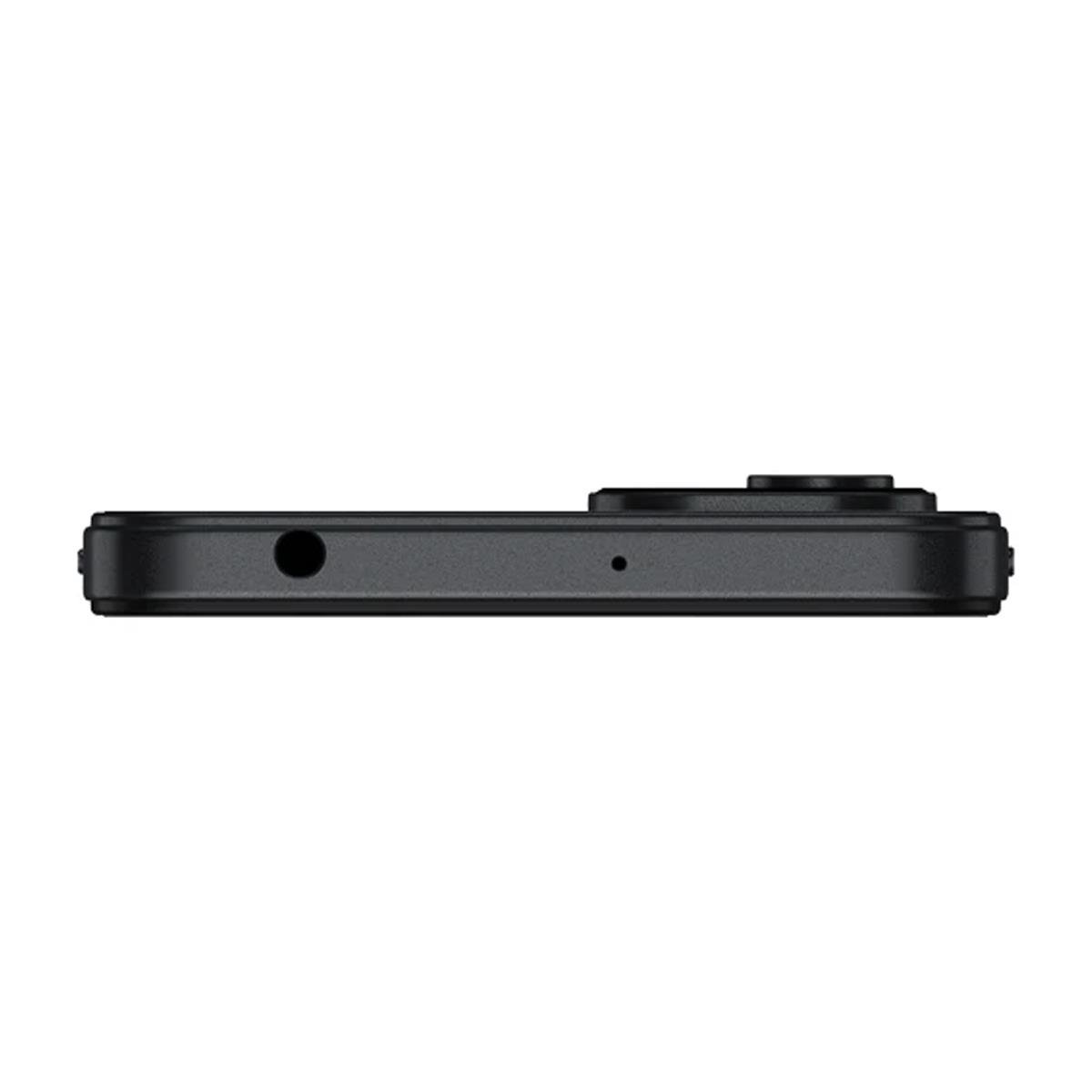 REEDER S19 MAX PRO 6.7 INC 128GB/4GB/48MP/5000MAH CEP TELEFONU