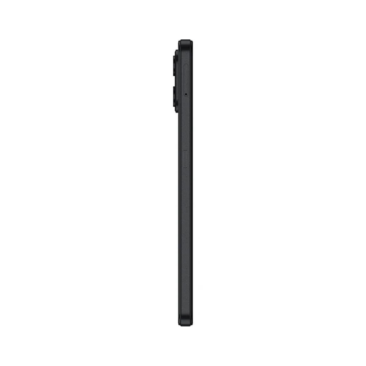 REEDER S19 MAX PRO 6.7 INC 128GB/4GB/48MP/5000MAH CEP TELEFONU
