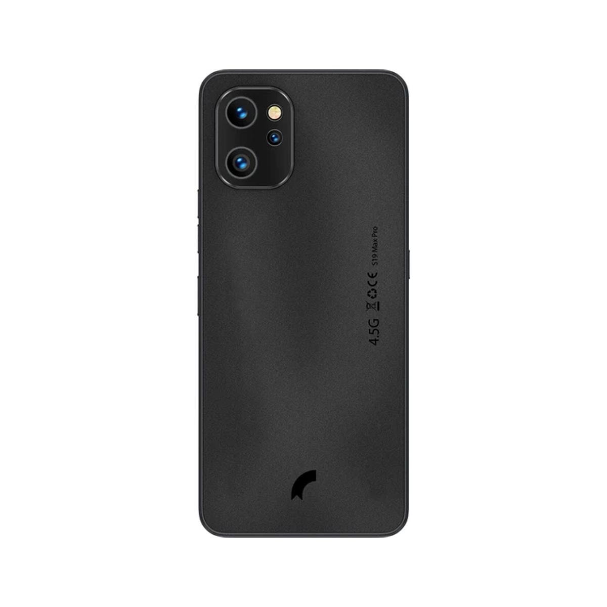 REEDER S19 MAX PRO 6.7 INC 128GB/4GB/48MP/5000MAH CEP TELEFONU