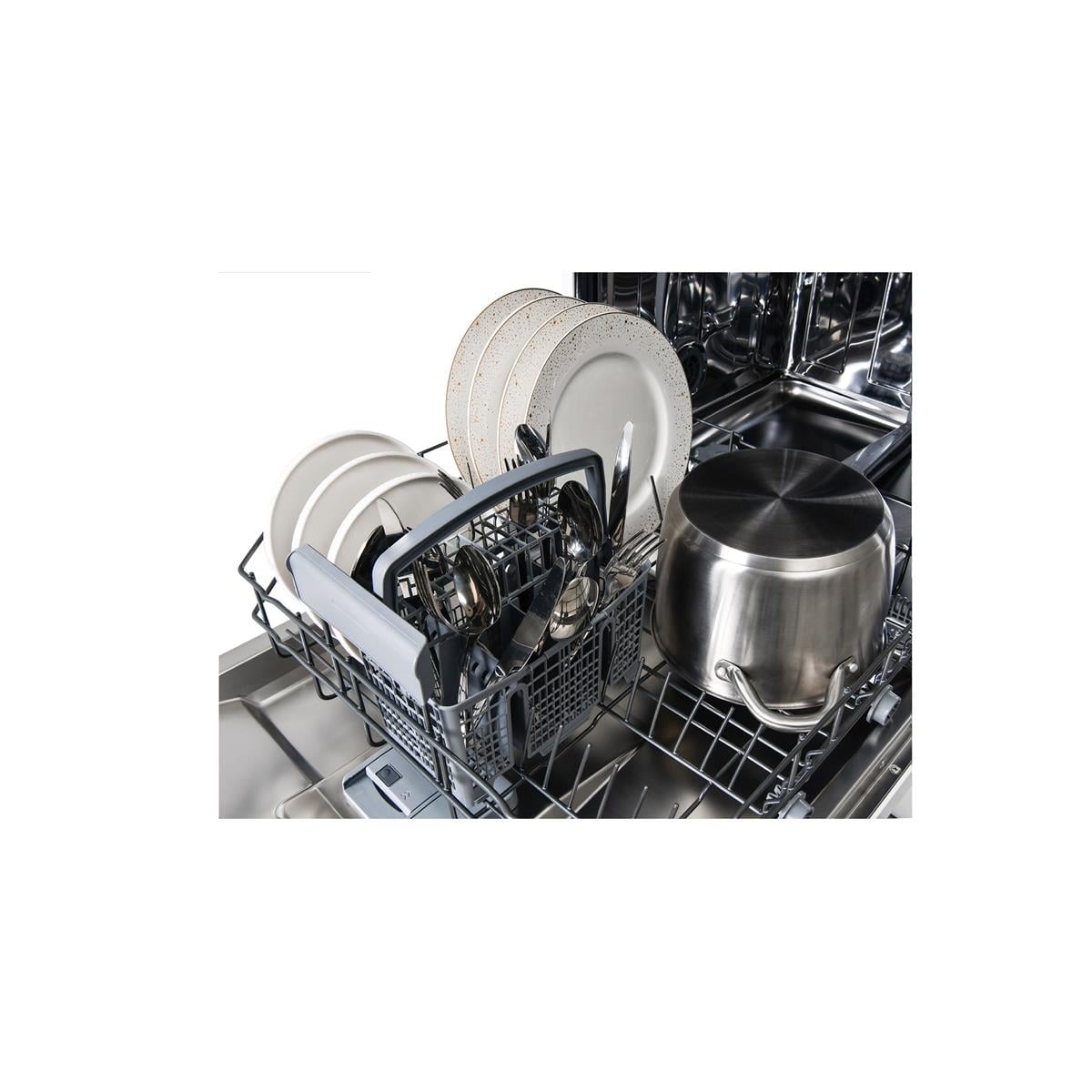 REGAL BM 424 4 PROGRAM E ENERJI BULAŞIK MAKİNESİ