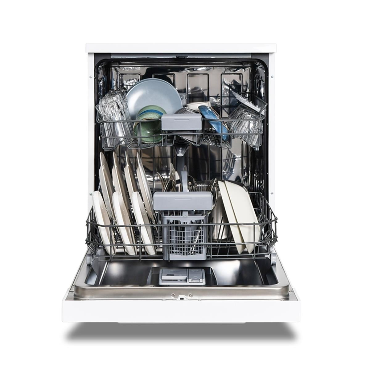 REGAL BM 424 4 PROGRAM E ENERJI BULAŞIK MAKİNESİ