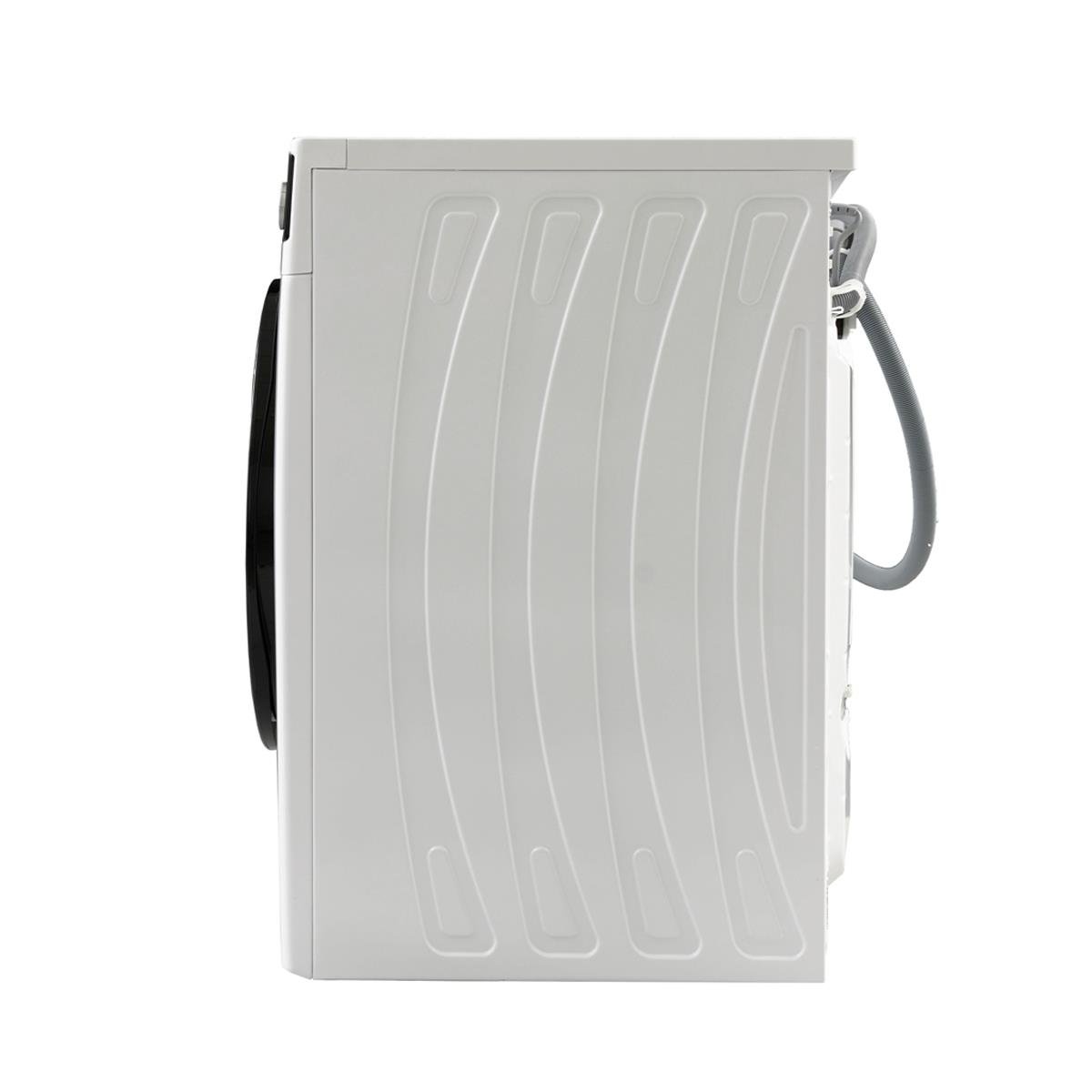 REGAL CMI101203 10KG 1200 DEVİR ÇAMAŞIR MAKİNESİ