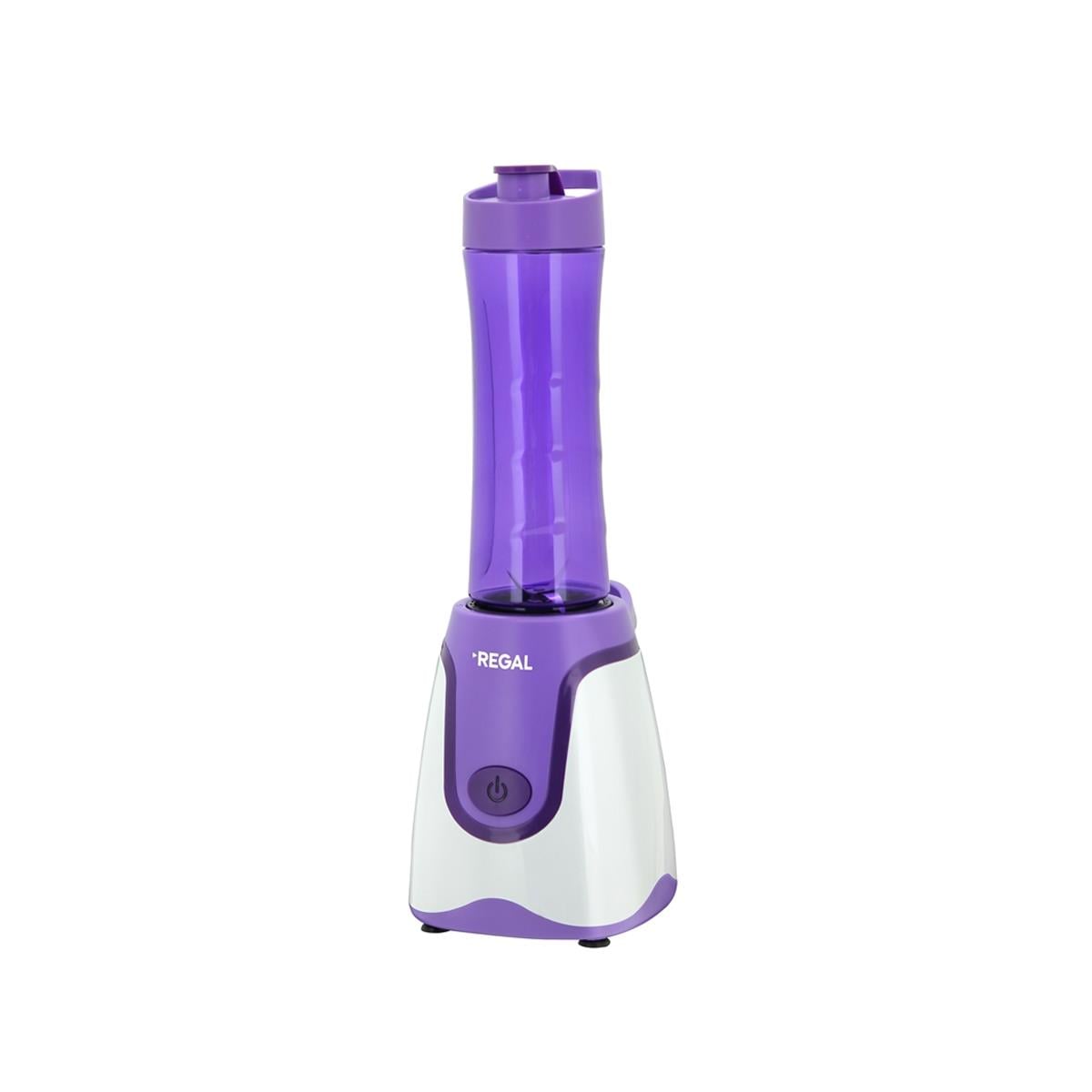 REGAL RKB 1000 M KİŞİSEL BLENDER