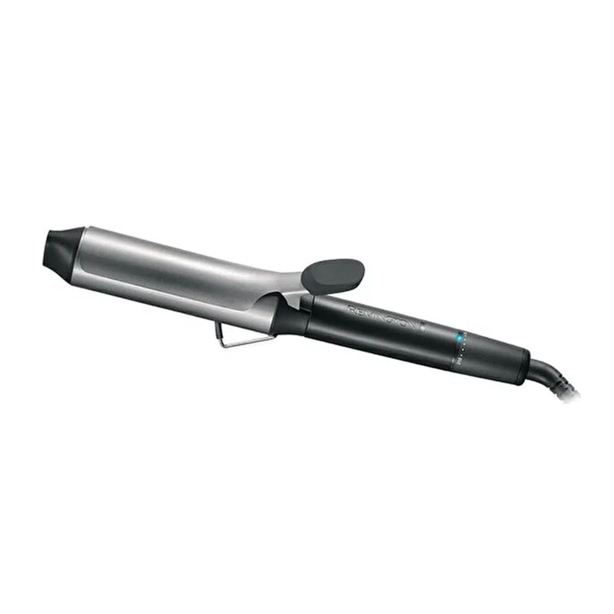 REMINGTON CI5538 PRO CRUL(38mm Tong)  SAÇ MAŞASI