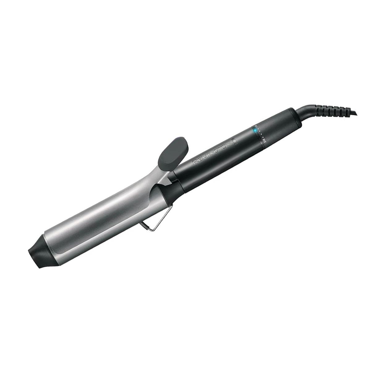 REMINGTON CI5538 PRO CRUL(38mm Tong)  SAÇ MAŞASI