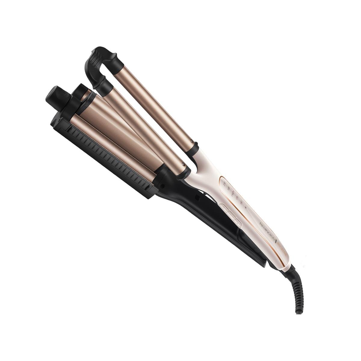 REMINGTON CI91AW E51 PROLUXE 4IN1 SAÇ ŞEK.