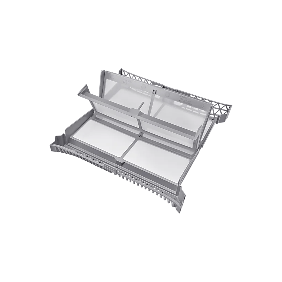 SAMSUNG DV90CGC0A0AEAH A++ 9KG ISI POMPALI BEYAZ KURUTMA MAKİNESİ