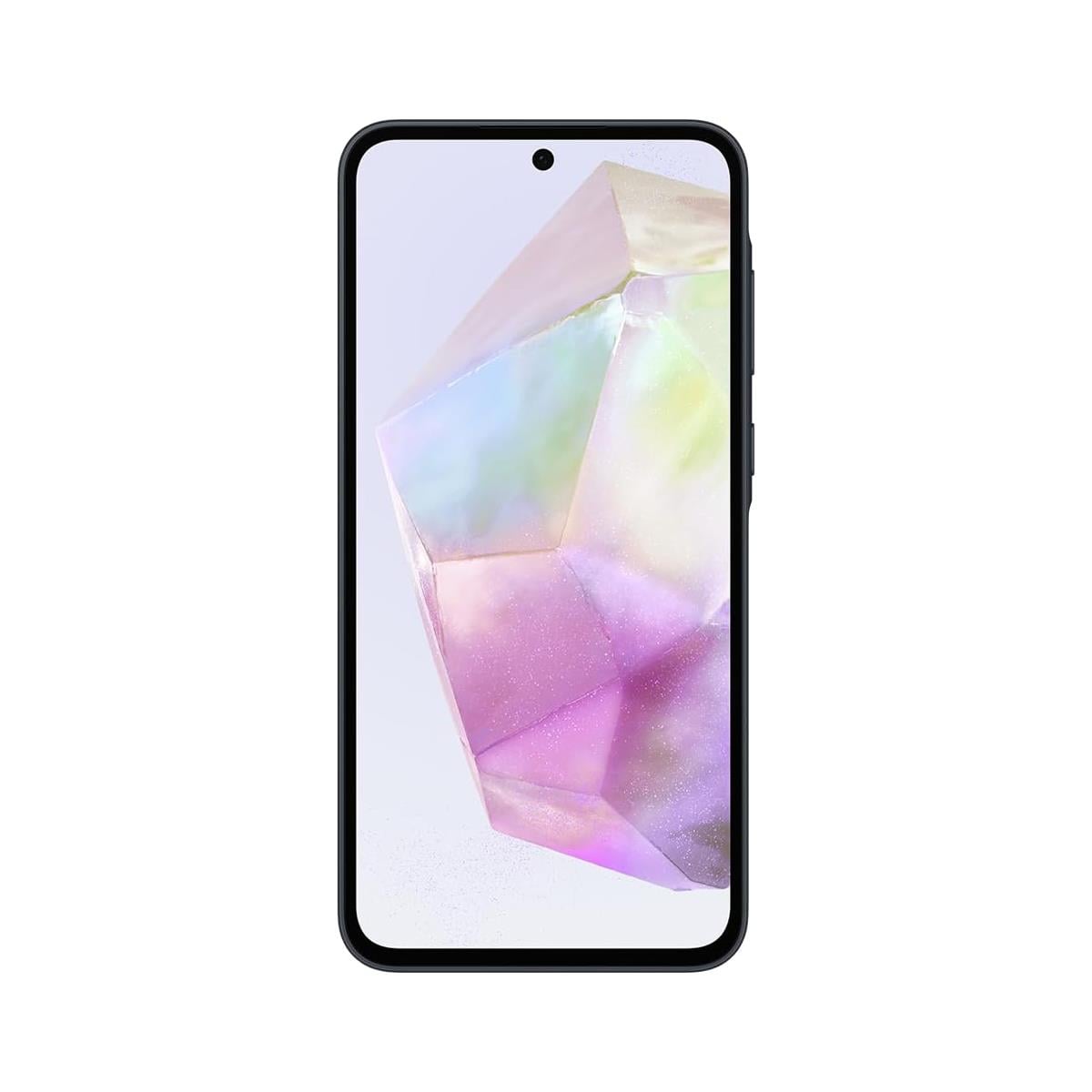 SAMSUNG GALAXY SM-A346E 5G 6.6 INC 256GB/8GB/48MP/5000MAH CEP TELEFONU
