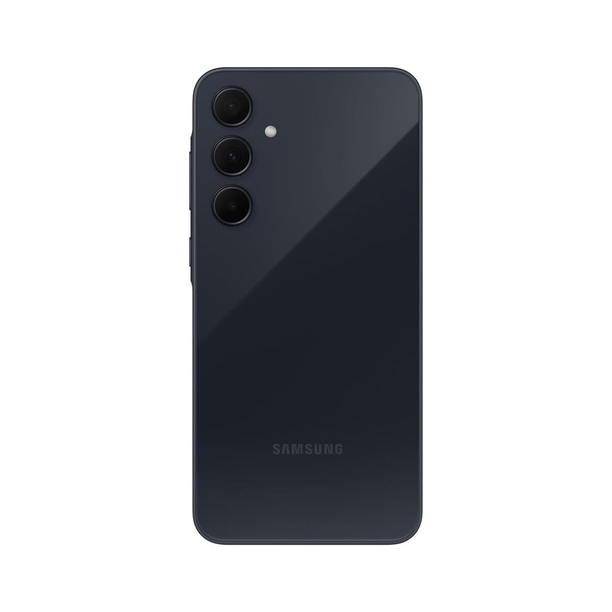 SAMSUNG GALAXY SM-A346E 5G 6.6 INC 256GB/8GB/48MP/5000MAH CEP TELEFONU