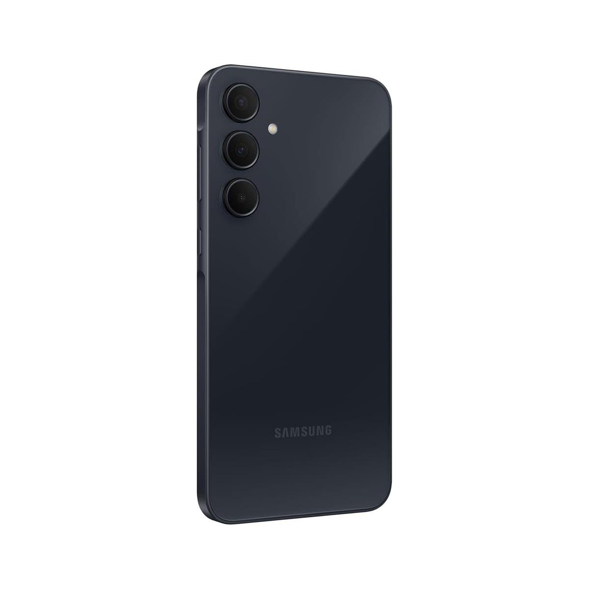 SAMSUNG GALAXY SM-A346E 5G 6.6 INC 256GB/8GB/48MP/5000MAH CEP TELEFONU