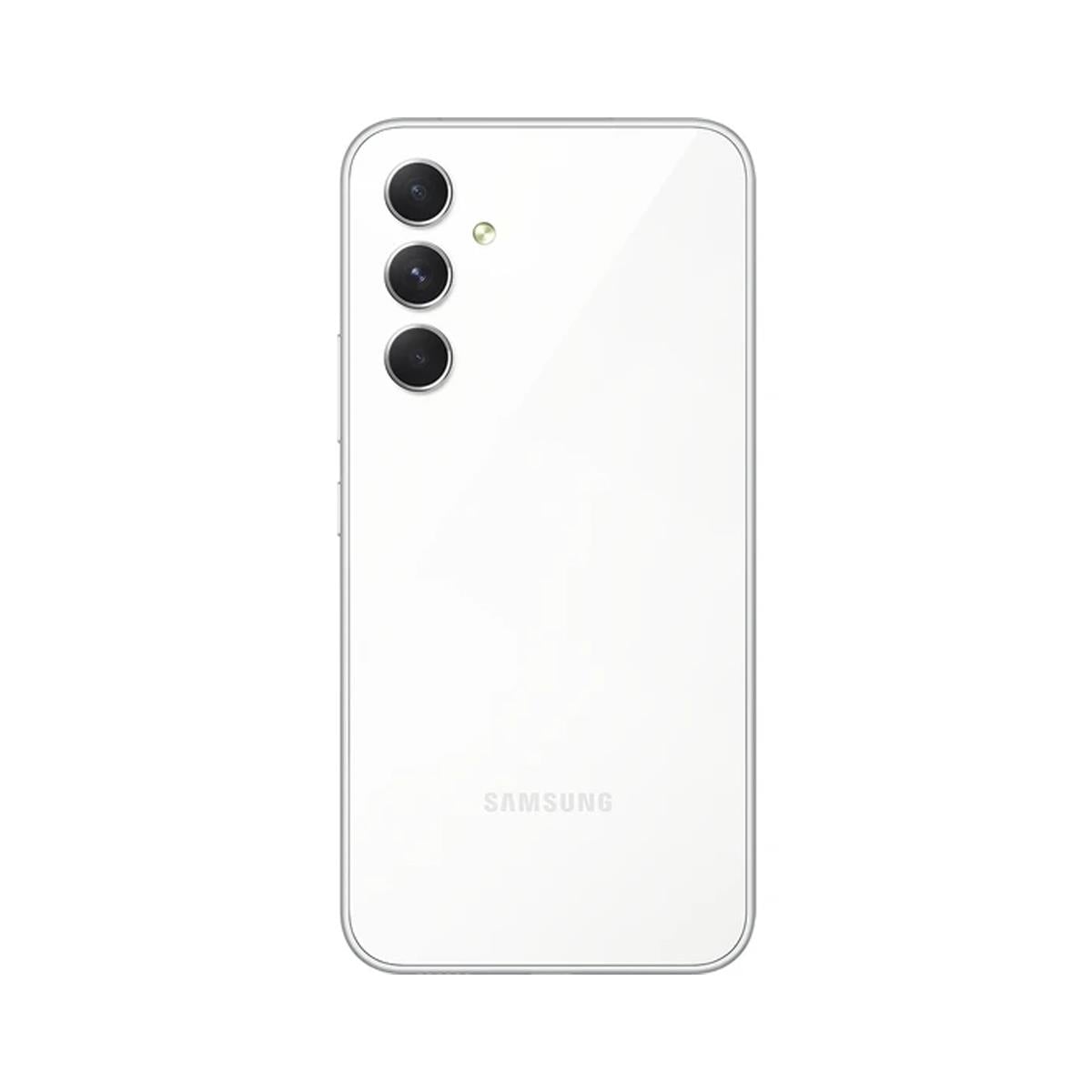 SAMSUNG GALAXY SM-A546E/DS 5G 6.4 INC 128GB/8GB/50MP/5000MAH CEP TELEFONU