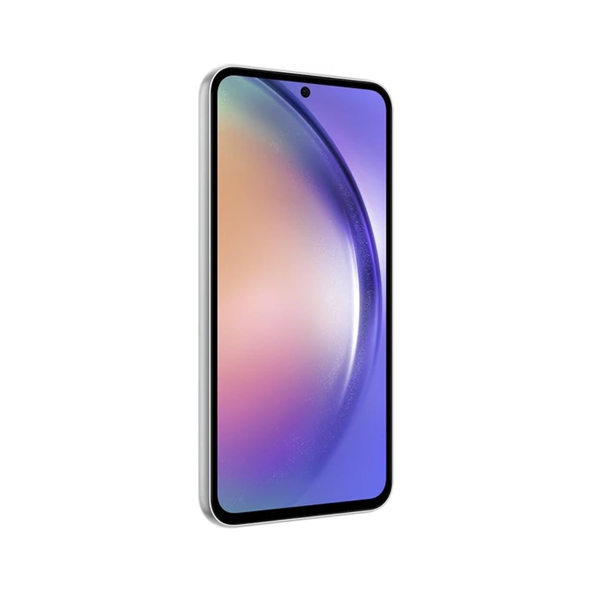 SAMSUNG GALAXY SM-A546E/DS 5G 6.4 INC 128GB/8GB/50MP/5000MAH CEP TELEFONU