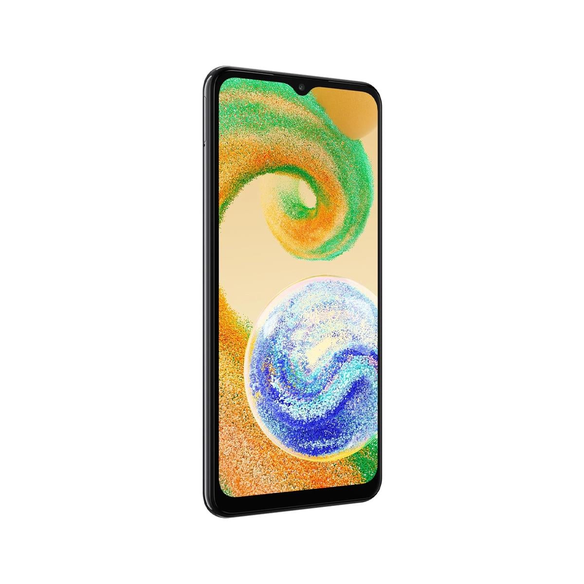 SAMSUNG SM-A145F/DS 6.6 INC 64GB/4GB/50MP/5000MAH CEP TELEFONU