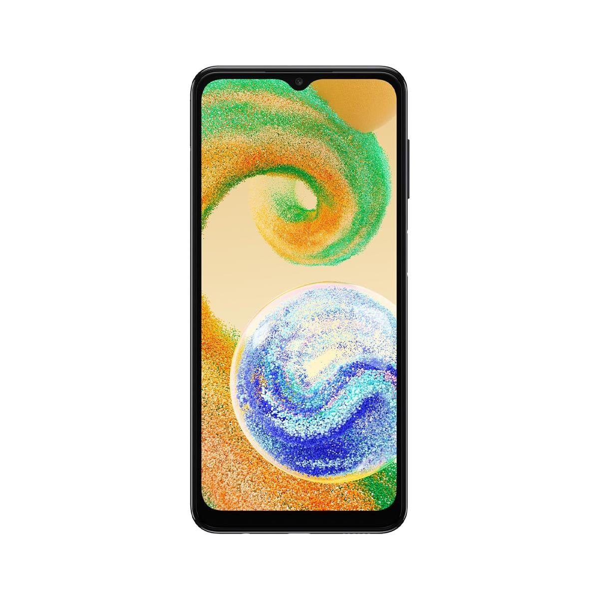 SAMSUNG SM-A145F/DS 6.6 INC 64GB/4GB/50MP/5000MAH CEP TELEFONU