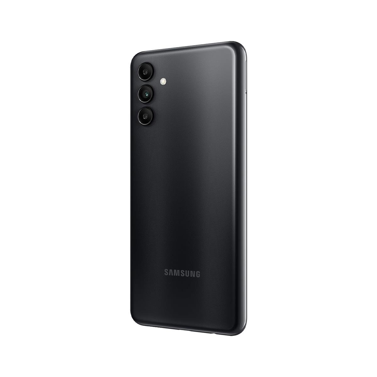 SAMSUNG SM-A145F/DS 6.6 INC 64GB/4GB/50MP/5000MAH CEP TELEFONU