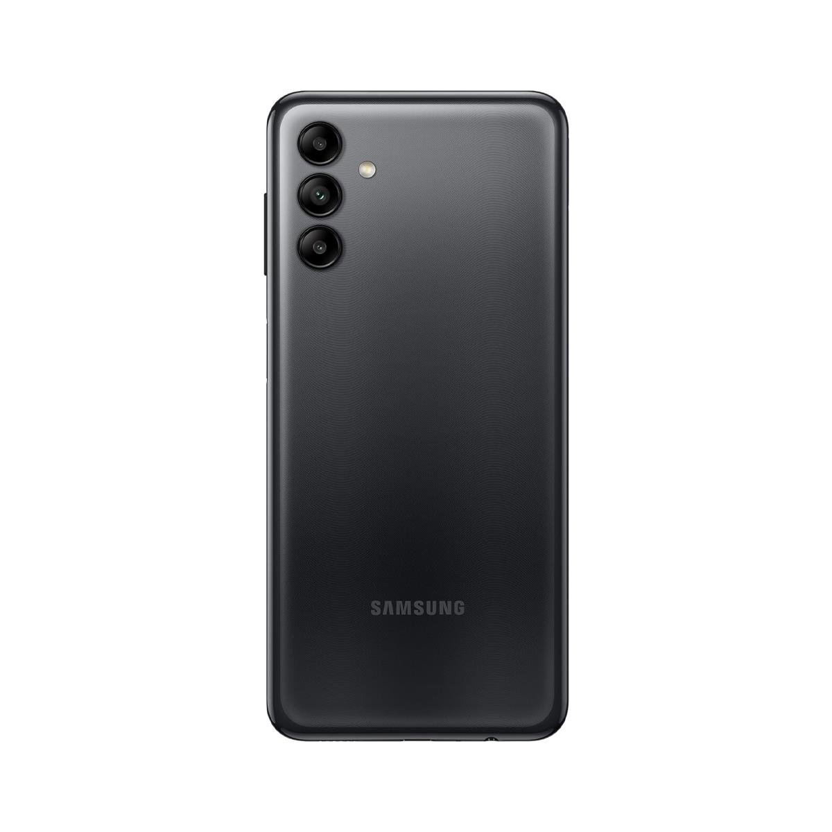 SAMSUNG SM-A145F/DS 6.6 INC 64GB/4GB/50MP/5000MAH CEP TELEFONU
