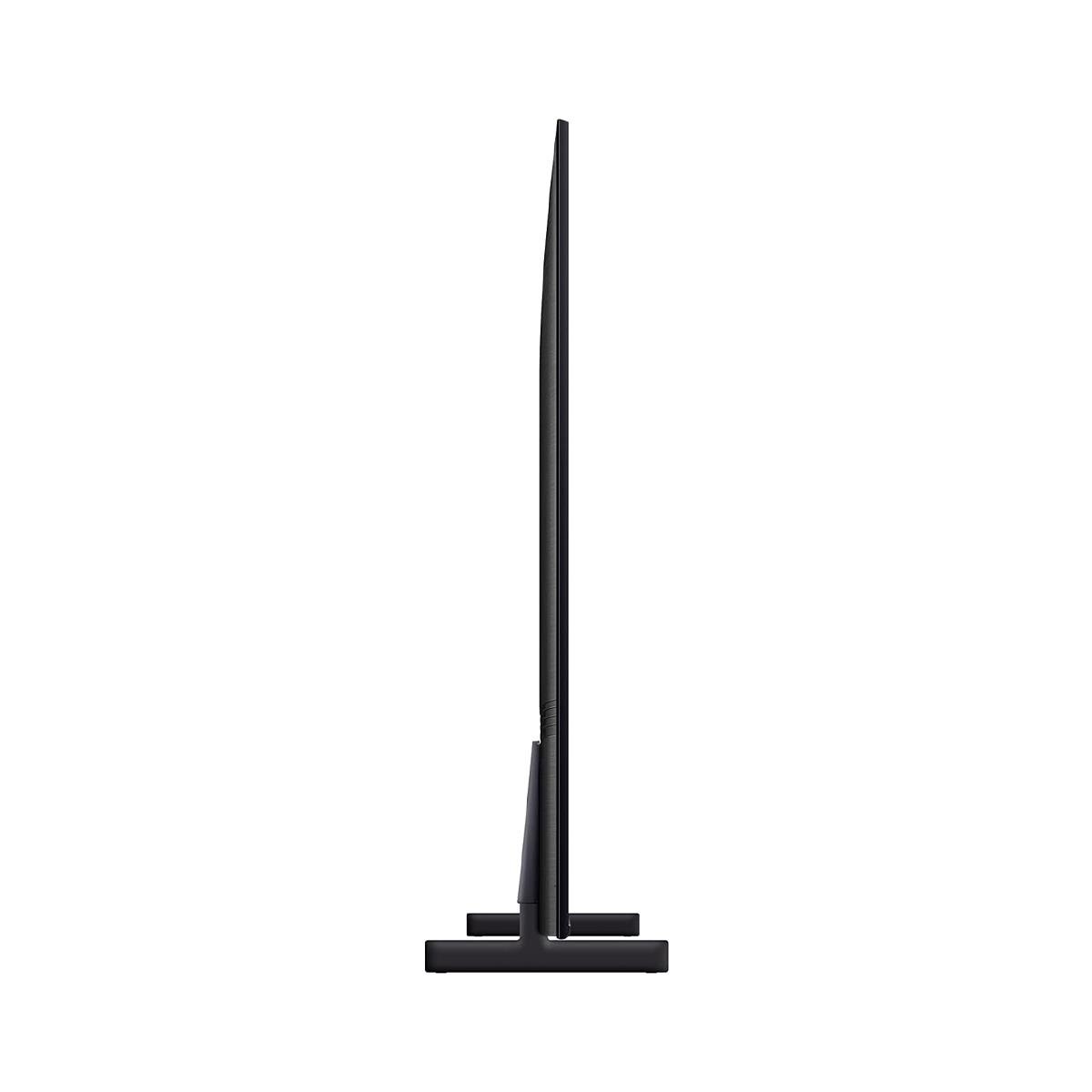 SAMSUNG UE50CU8000UXTK 50 INC 127 EKRAN 4K SMART LED TV
