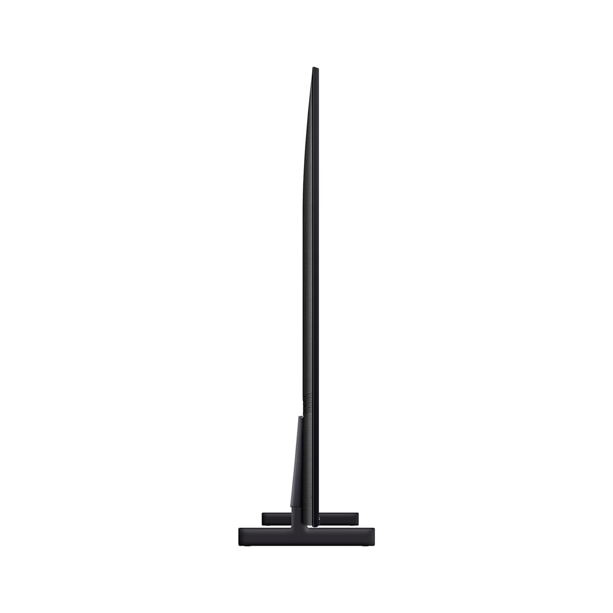 SAMSUNG UE55CU8000UXTK 55 INC 140 EKRAN 4K SMART LED TV