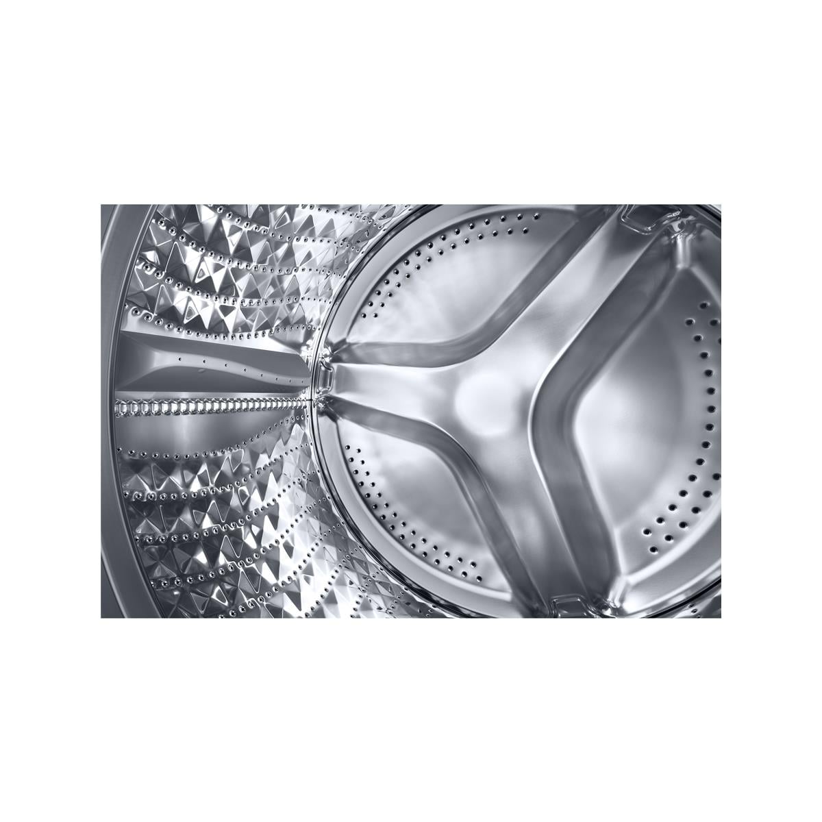 SAMSUNG WW90T4020CE/AH 9 KG 1200 DEVİR ÇAMAŞIR MAKİNESİ