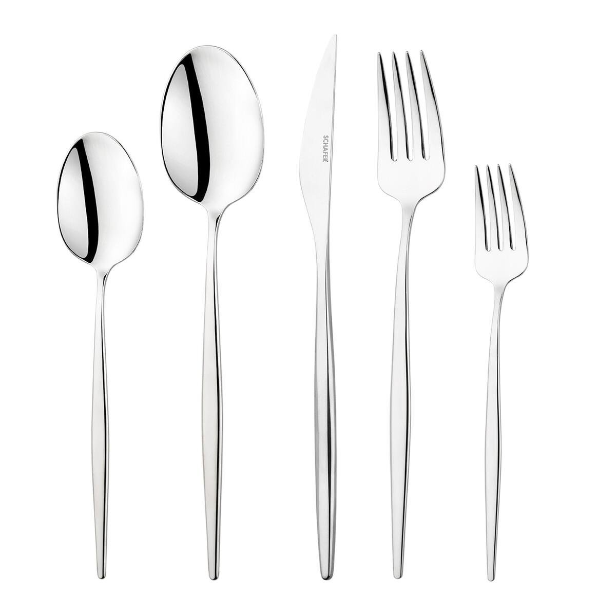 SCHAFER 1S0432-11001-NON01 BETTA 72 PRÇ NON01 ÇKB TAKIMI