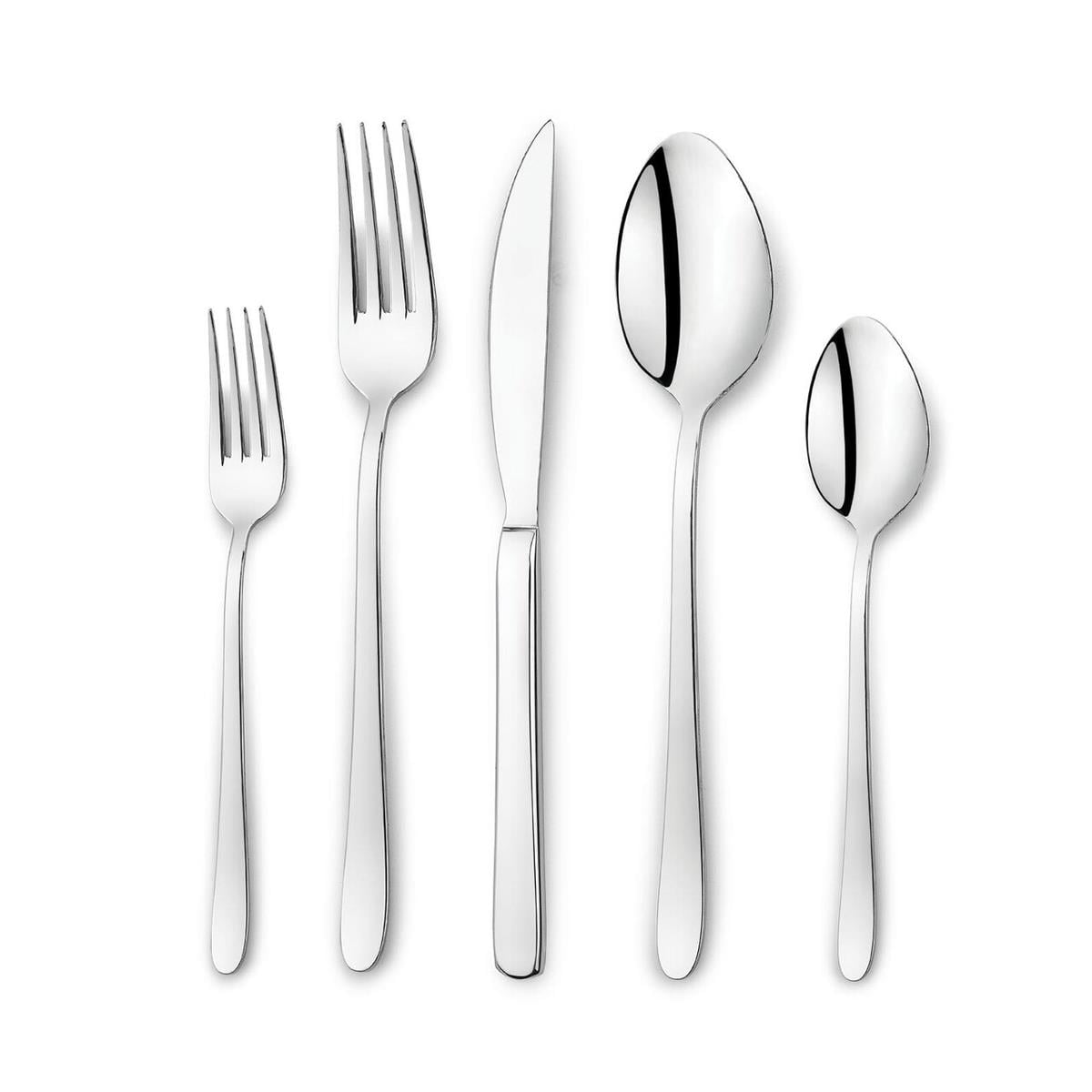SCHAFER 1S6439-11001-XXX07 SHARP 72 PARÇA Ç.K.B.TAKIMIı- (XXX07 )