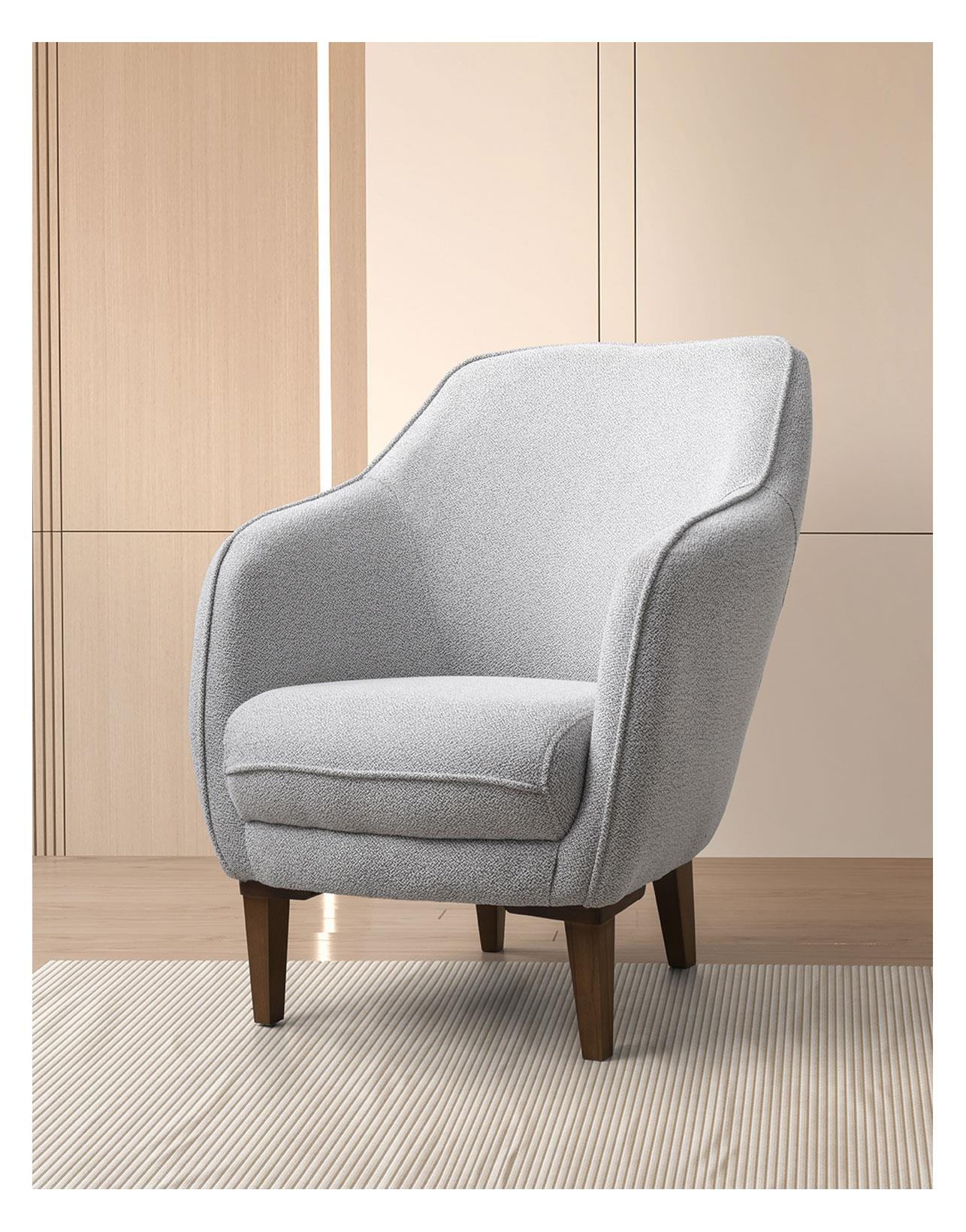 SİMA ROTA TEKLİ BERJER