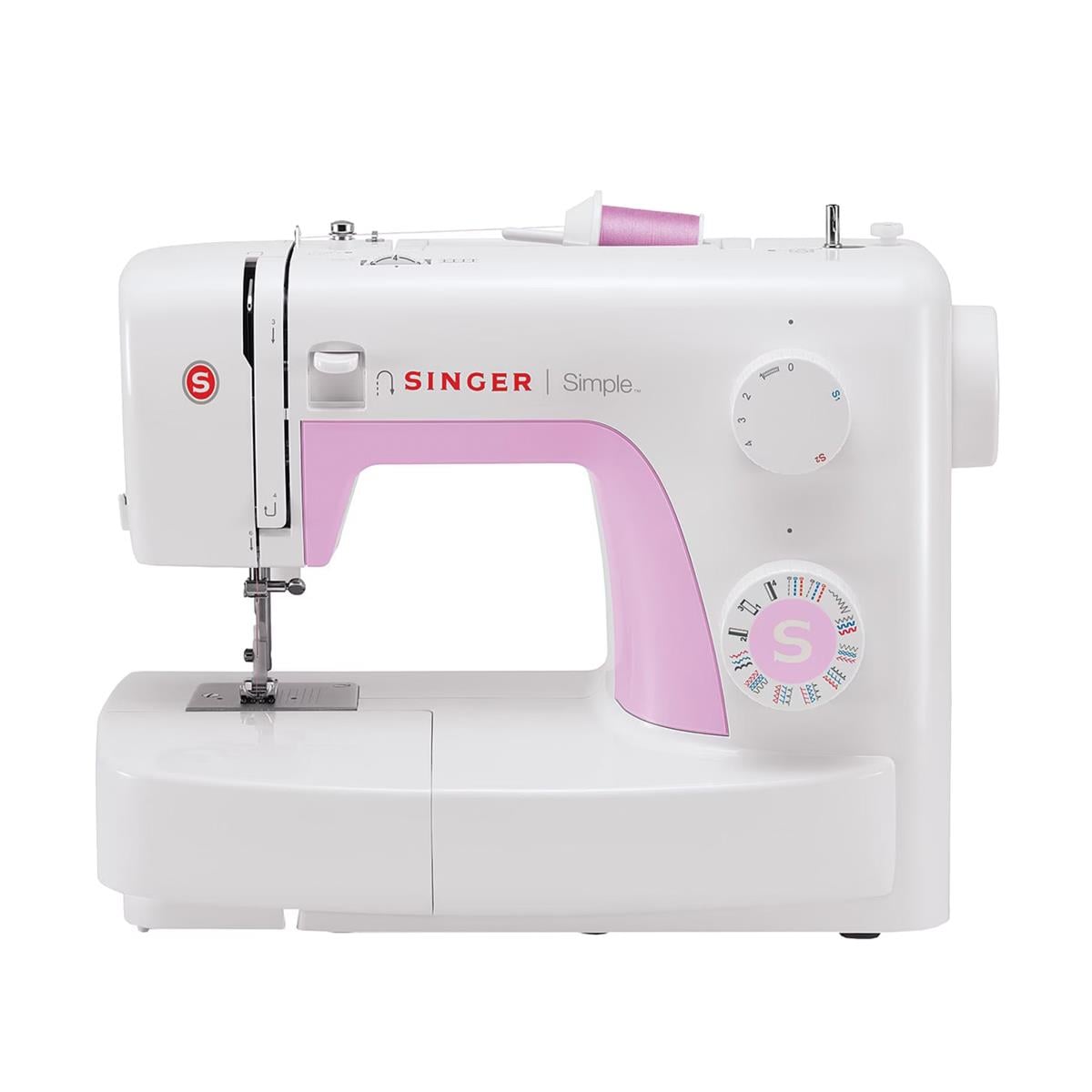SİNGER 3223 MK DİKİŞ MAKİNESİ