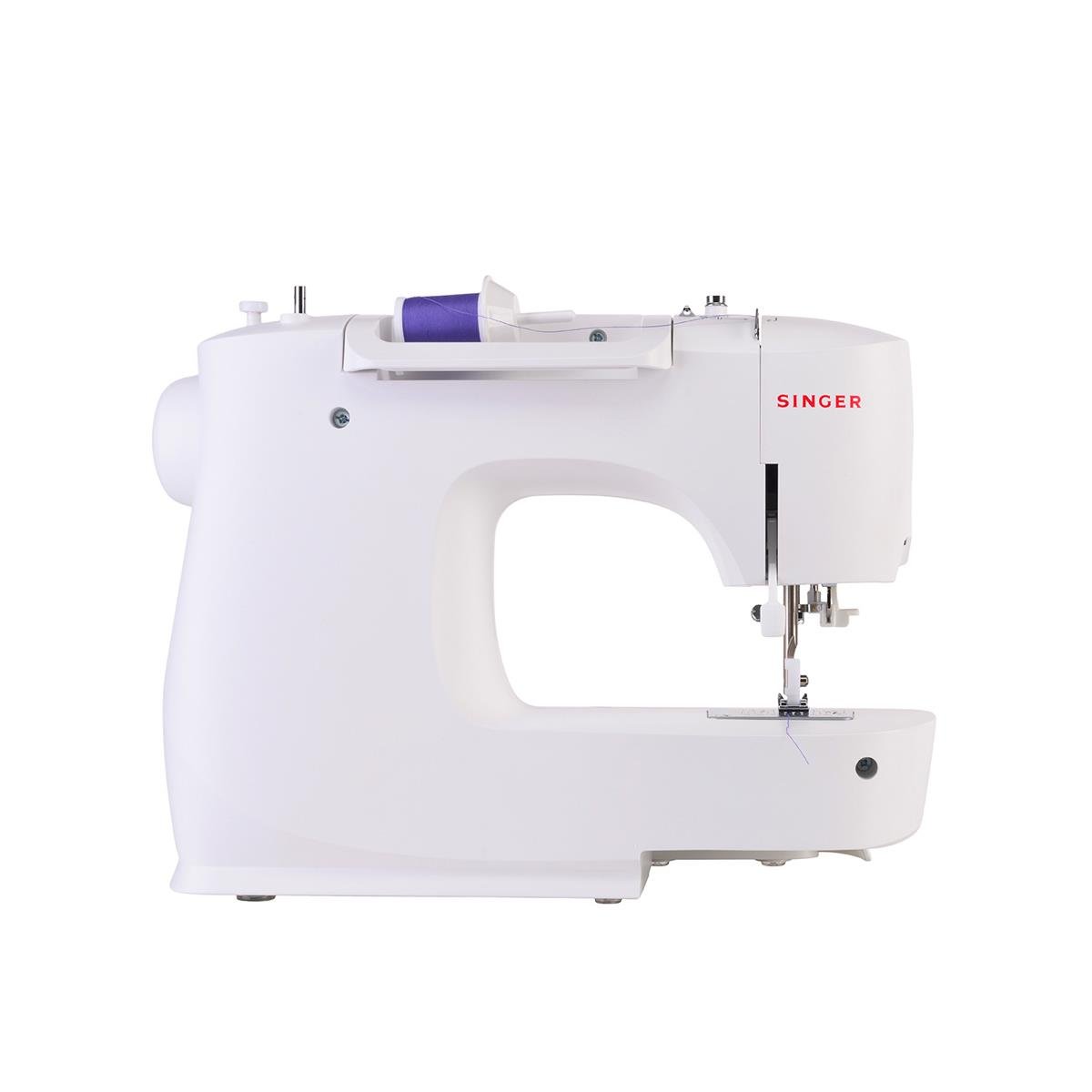 SİNGER 3405 MK DİKİŞ MAKİNESİ