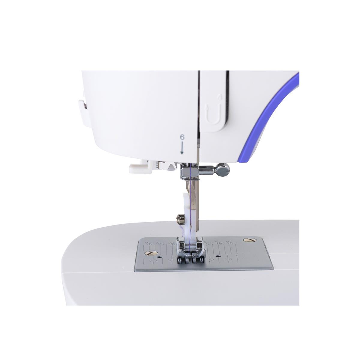 SİNGER 3405 MK DİKİŞ MAKİNESİ
