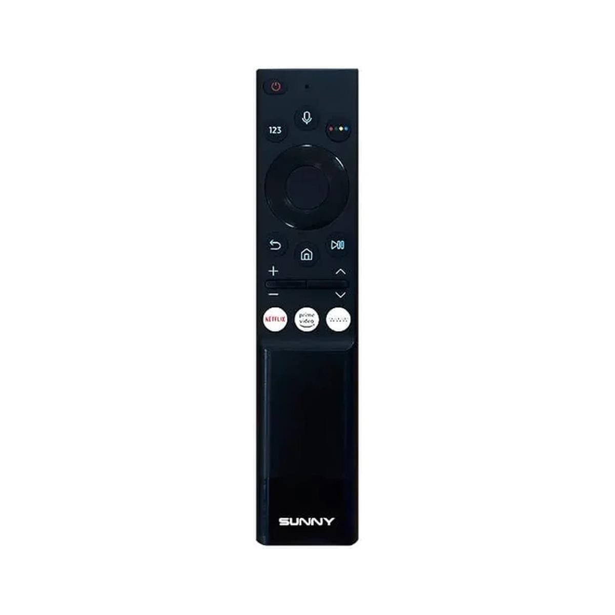 SUNNY SN50FMN501 TIZEN 50 INC 127 EKRAN UHD SMART LED TV