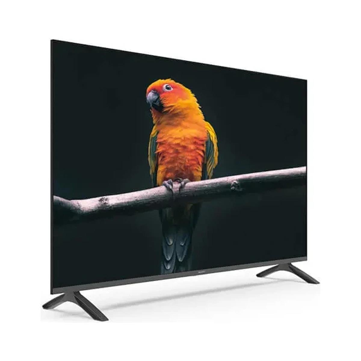 SUNNY SN50FMN501 TIZEN 50 INC 127 EKRAN UHD SMART LED TV