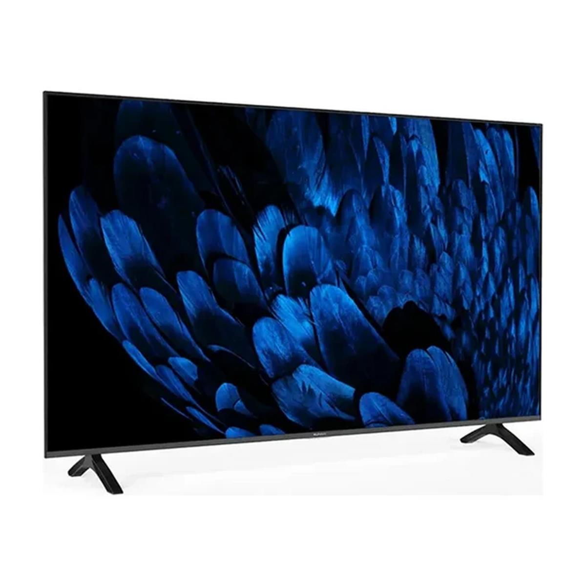 SUNNY SN65FMN503 TIZEN 65 INC 165 EKRAN UHD SMART LED TV