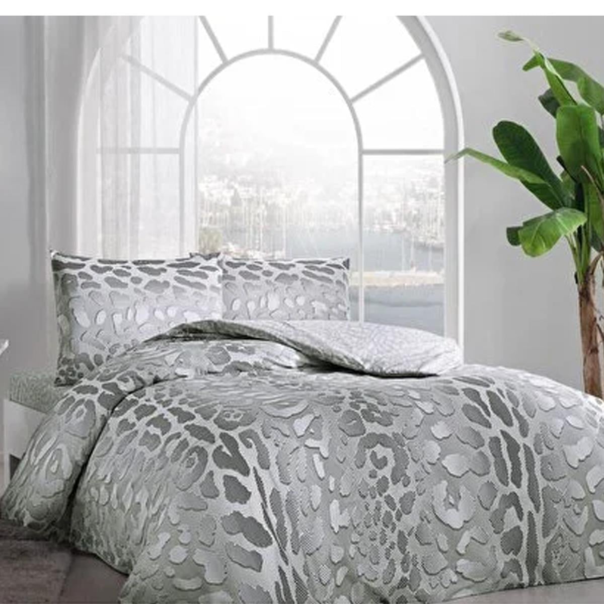 TAC RF NV.TK EDGAR TK V01-YESIL