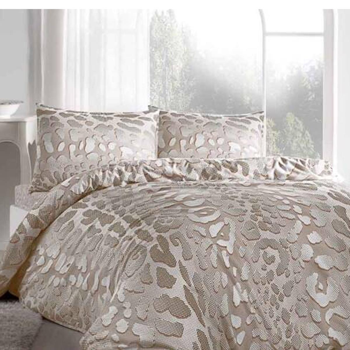 TAC RF NV.TK EDGAR TK V02-KAHVE