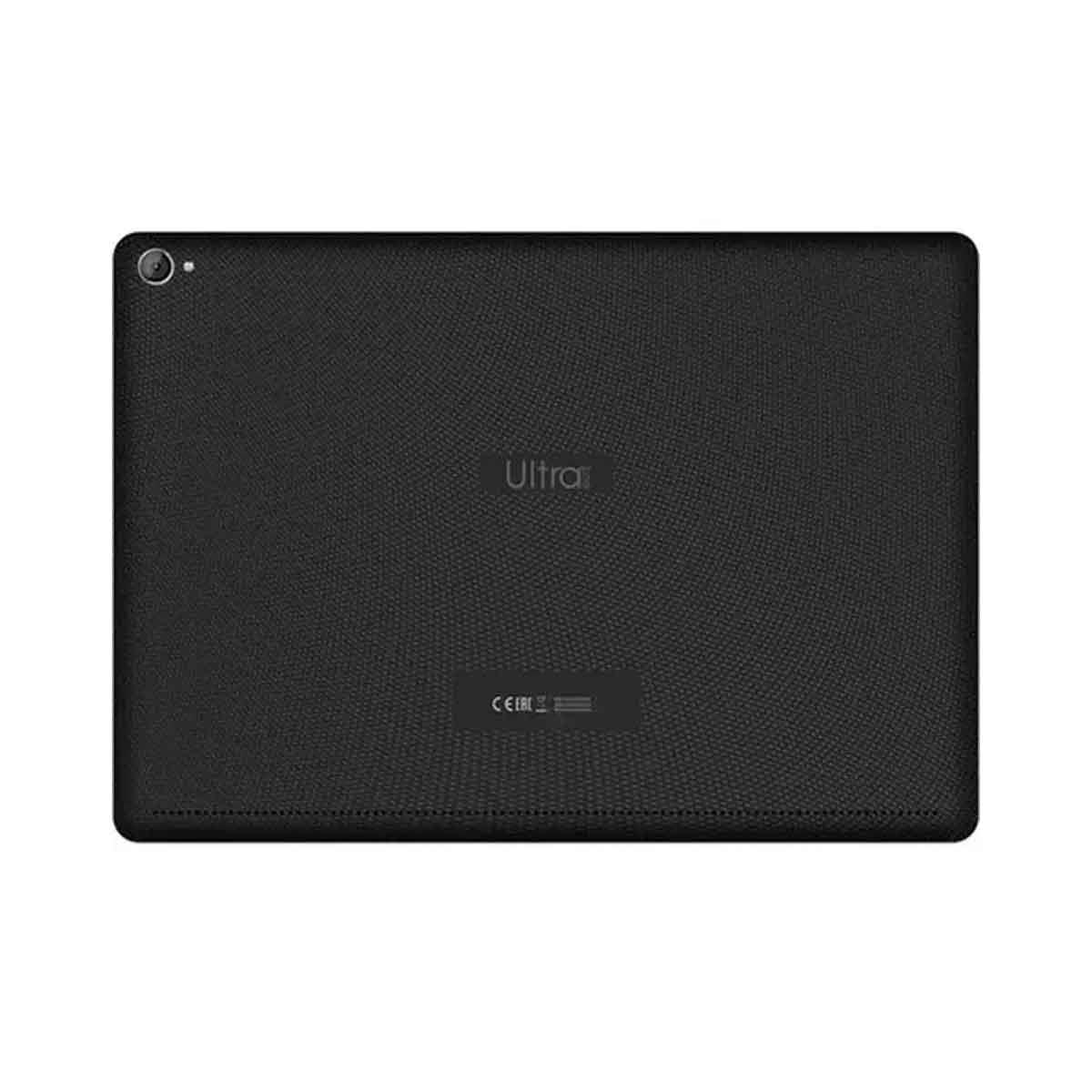 TECHNOPC ULTRAPAD UP10.SI36LA 4G 10 INC 64GB/3GB TABLET