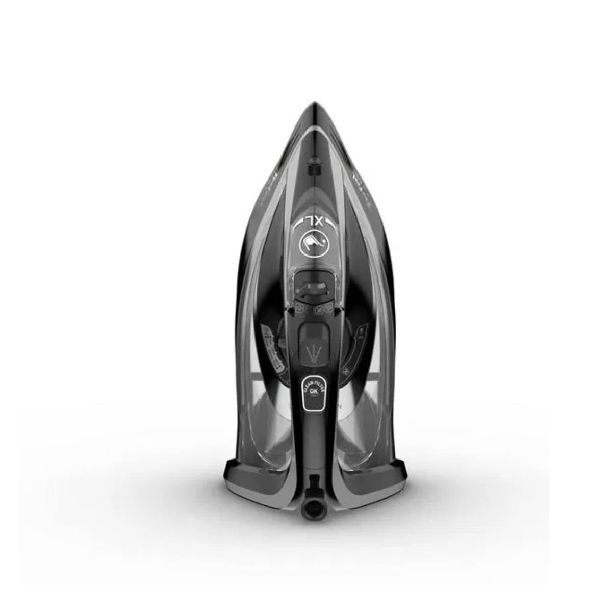 TEFAL PURE MAX FV9850E1 BUHARLI ÜTÜ