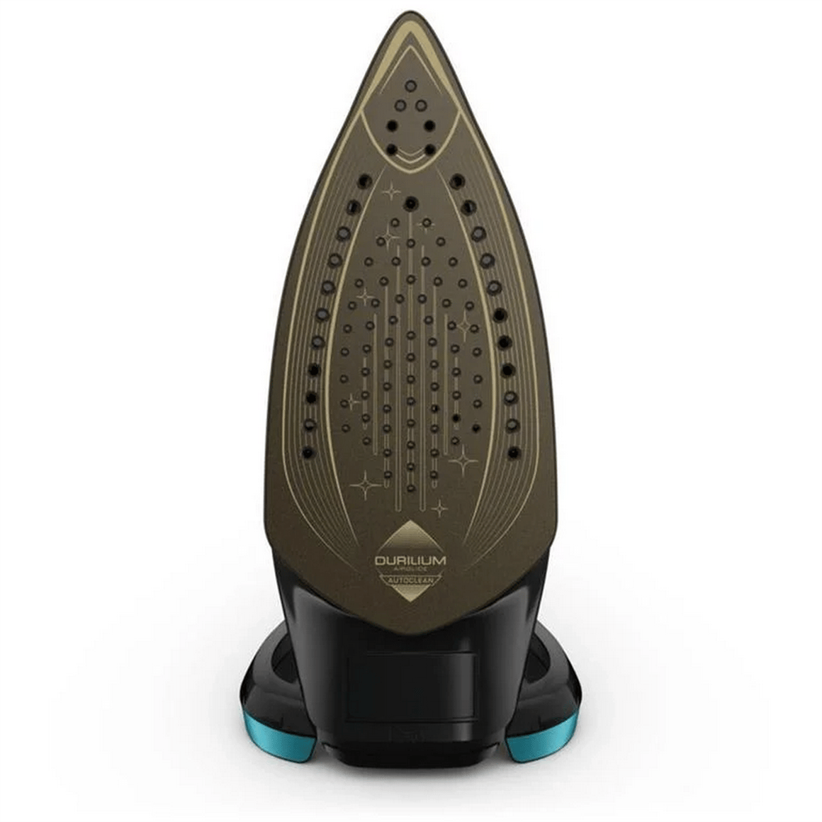 TEFAL PUREGLİSS FV8066 ÜTÜ