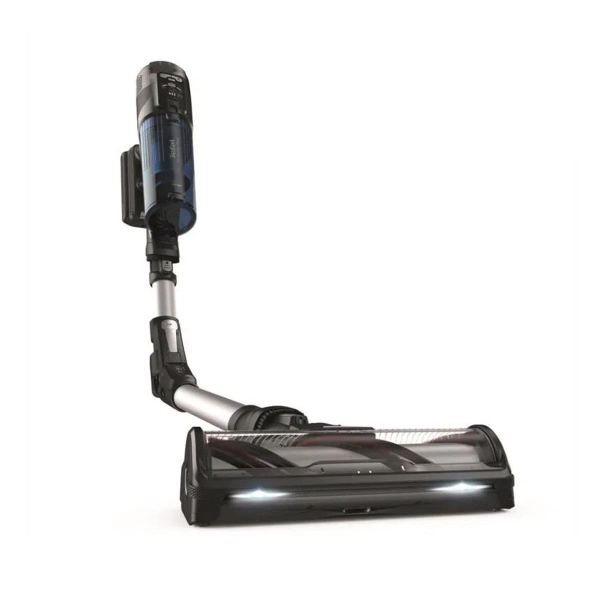 TEFAL TX FORCE FLEX 13.60 ALLERGY DİKEY ŞARJLI SÜPÜRGE