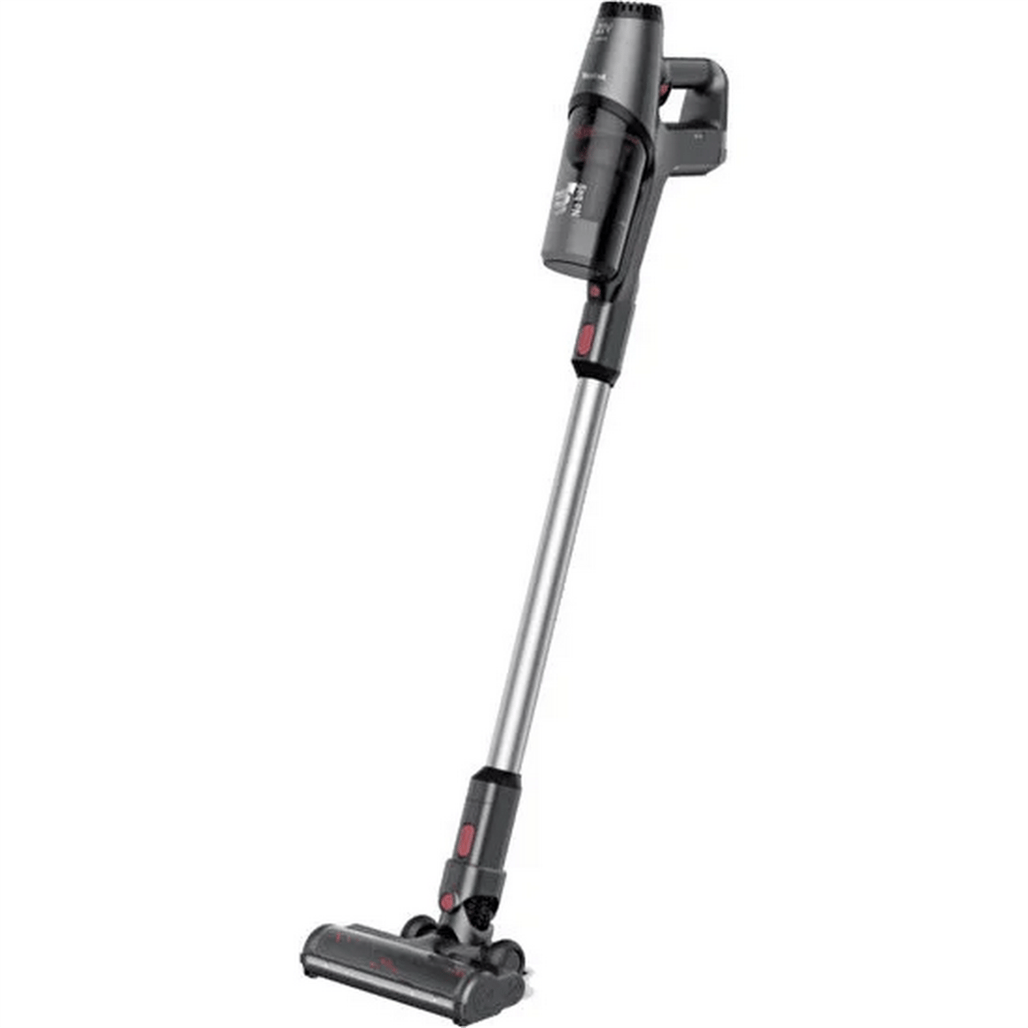 TEFAL TY6983TR X-PERT 3.60 DİKEY SÜPÜRGE