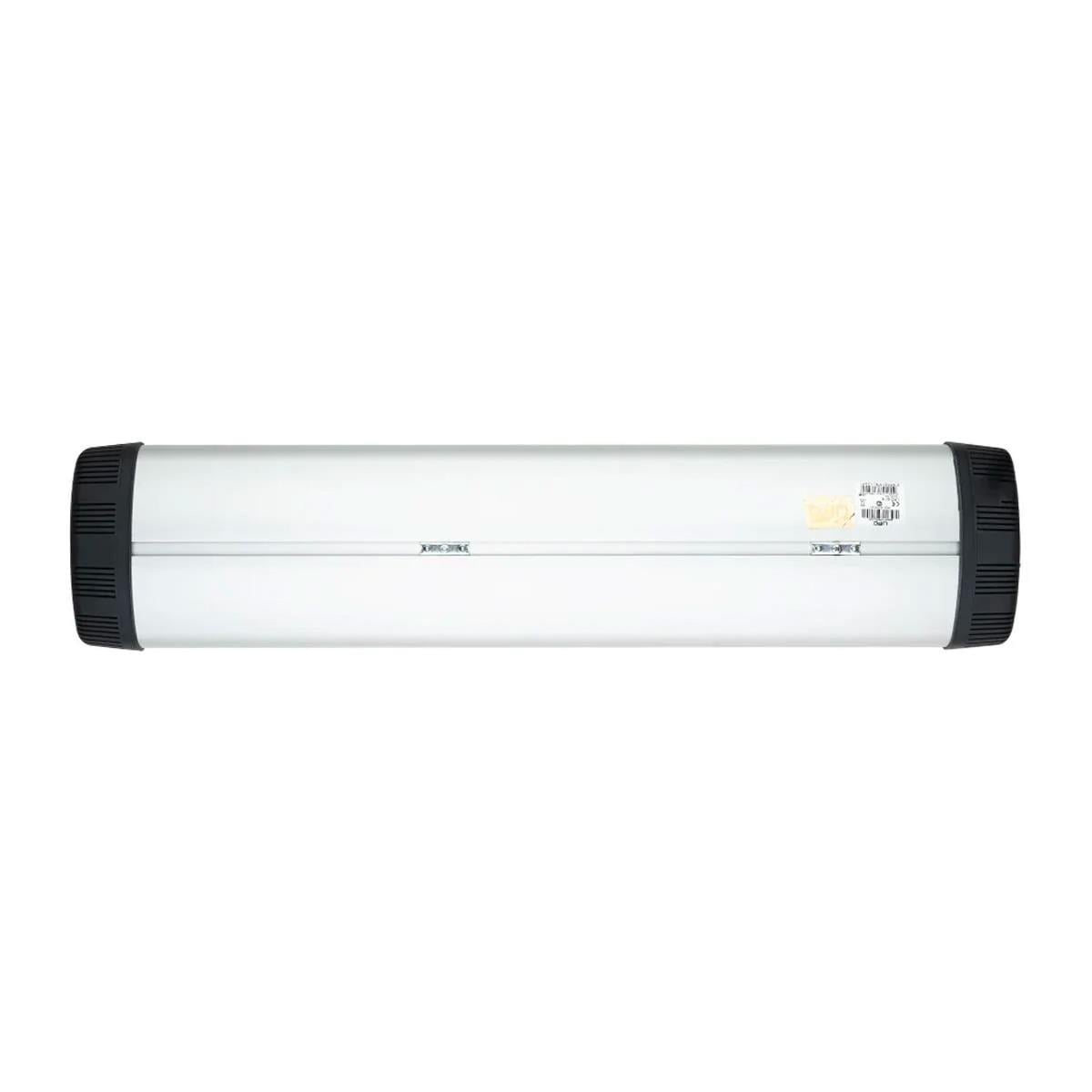 UFO S/19 INFRARED DUVAR TIPI ISITICI