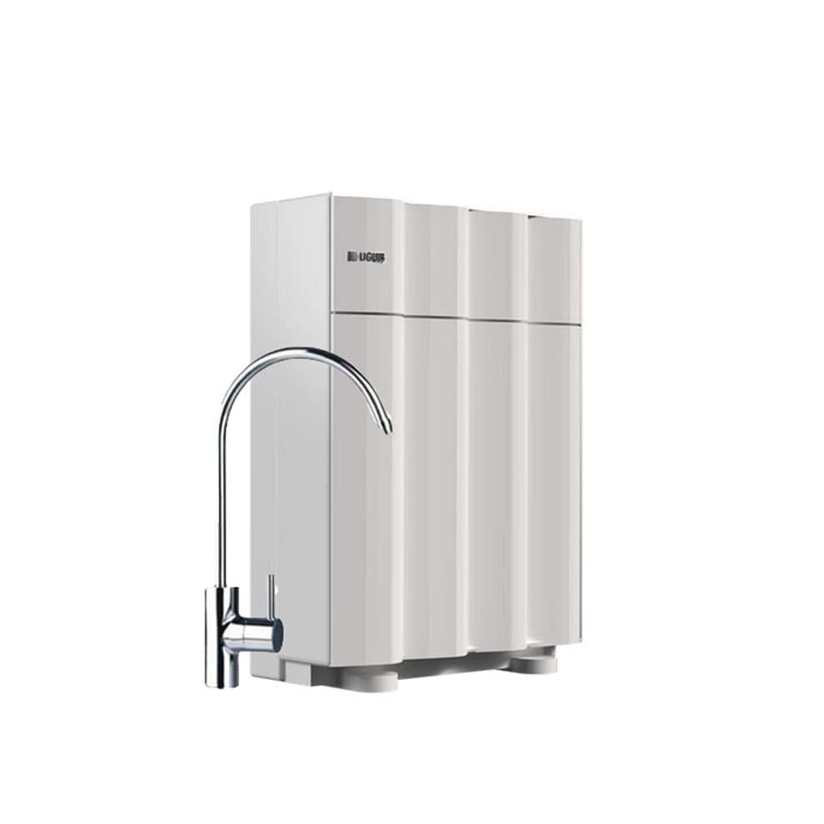 UĞUR USA T125B SLIM SU ARITMA CİHAZI