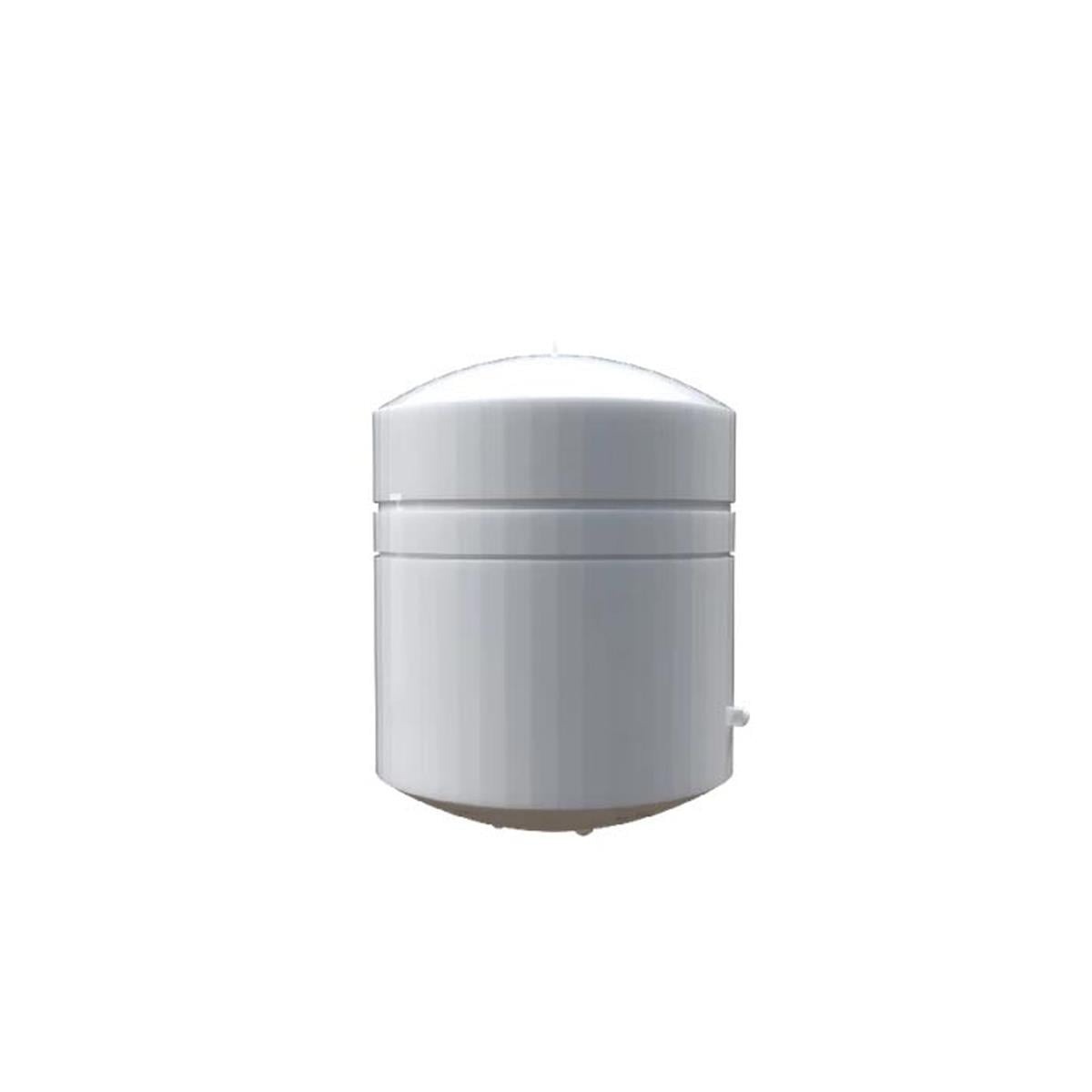 UĞUR USA T125B SLIM SU ARITMA CİHAZI