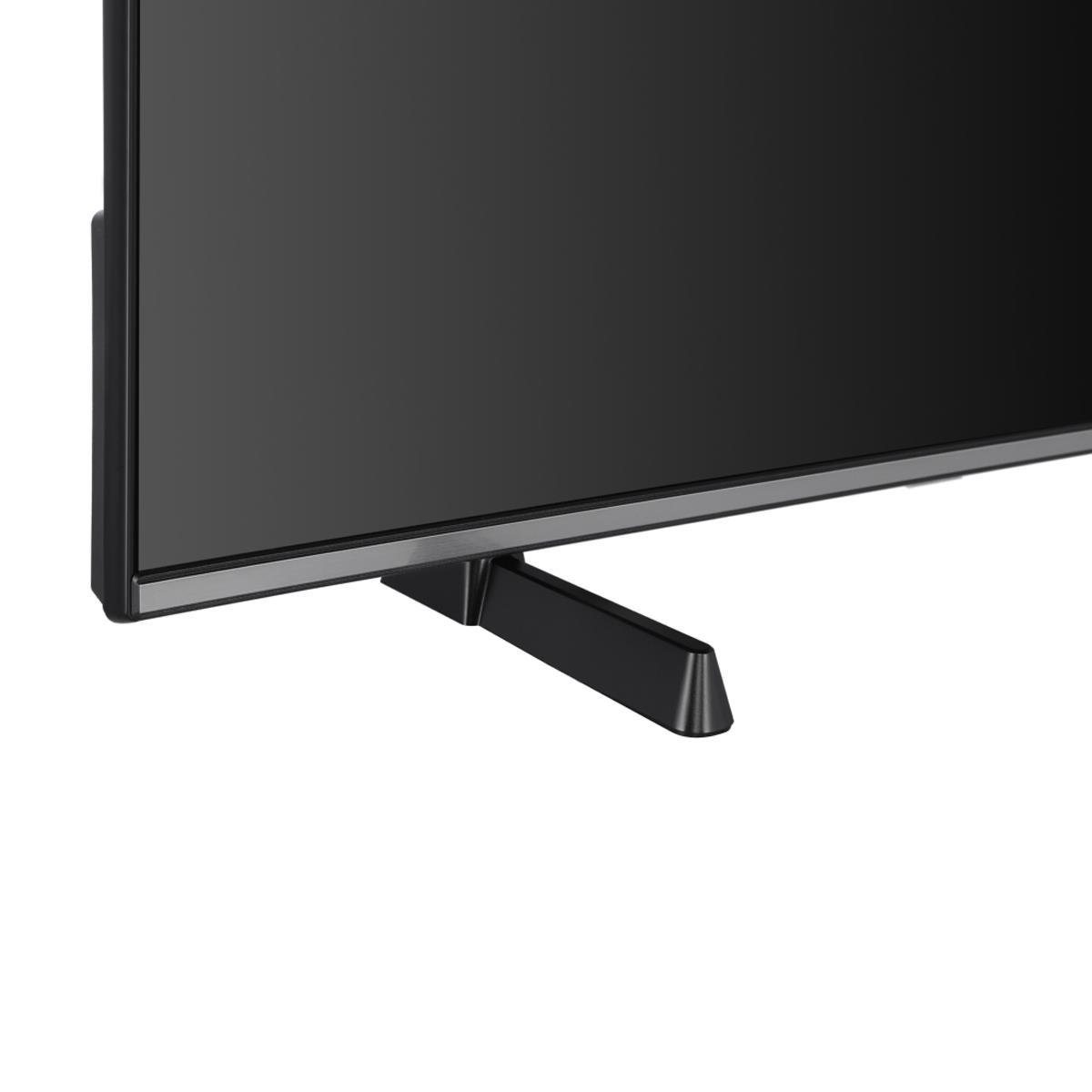 VESTEL 50UA9540 50 INC 127 EKRAN 4K ANDROID SMART LED TV