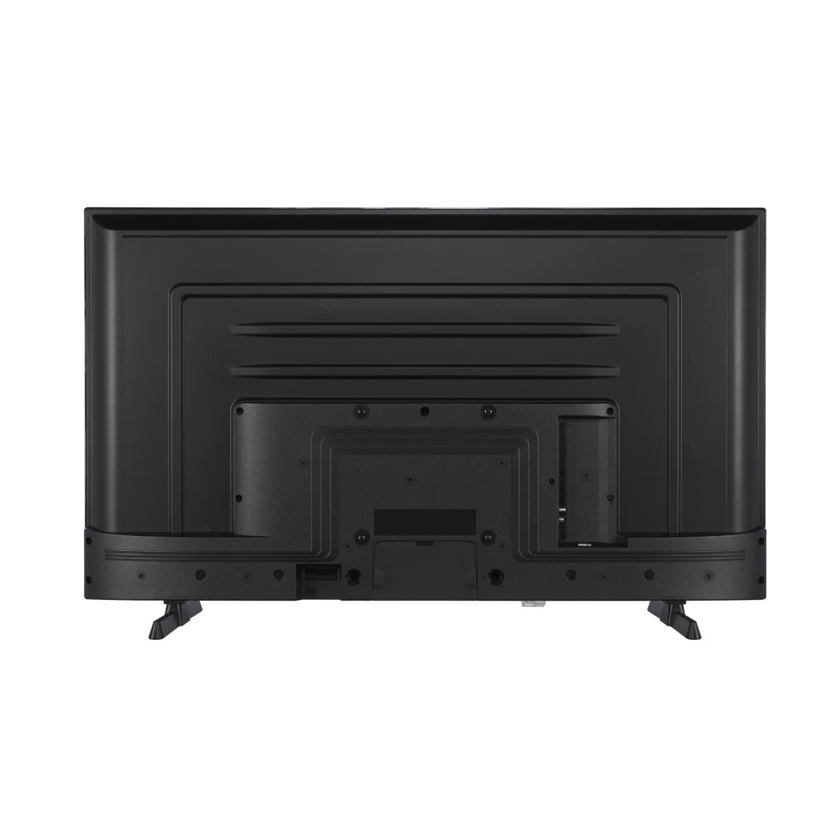 VESTEL 50UA9540 50 INC 127 EKRAN 4K ANDROID SMART LED TV